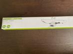 Bo-camp slim tube led buis, Ophalen of Verzenden, Zo goed als nieuw
