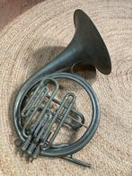 Majestic Hoorn - Decoratief Instrument, Ophalen, Gebruikt, Overige typen