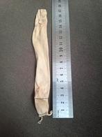 Ww2 wo2 Duits zakje Flak Luftwaffe, Verzamelen, Ophalen of Verzenden, Duitsland