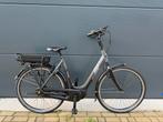 Gazelle Orange C8 middenmotor elektrische fiets 2000KM!, Fietsen en Brommers, Elektrische fietsen, 55 tot 59 cm, Ophalen of Verzenden
