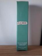 La Mer The Lip Volumizer - Nieuw!, Nieuw, Ophalen of Verzenden, Make-up, Overige kleuren