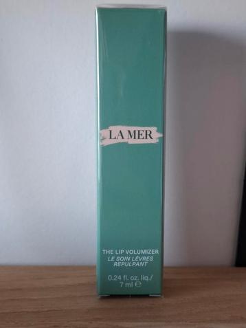 La Mer The Lip Volumizer - Nieuw! beschikbaar voor biedingen