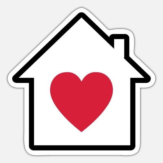 Aandacht en hulp aan huis – samen langer thuis, Diensten en Vakmensen, Thuiszorg en Kraamhulp