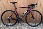 Giant Propel advanced Pro 0, 28 inch, Carbon, Zo goed als nieuw, Meer dan 20 versnellingen