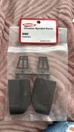 Kyosho onder deel, Hobby en Vrije tijd, Nieuw, Ophalen of Verzenden, Auto onroad, Nitro