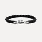 Buddha to Buddha Ben XS Round Leather 23cm | Nieuw, Flex Ltd., Nieuw, https://flex.com/contact-us, Nobelstraat 10, 5807 GA Oostrum