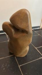 Spelsteen beeld, Ophalen of Verzenden