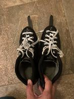 Zandstra klapschaats, Klapschaats, Zandstra, Ophalen of Verzenden, Zo goed als nieuw