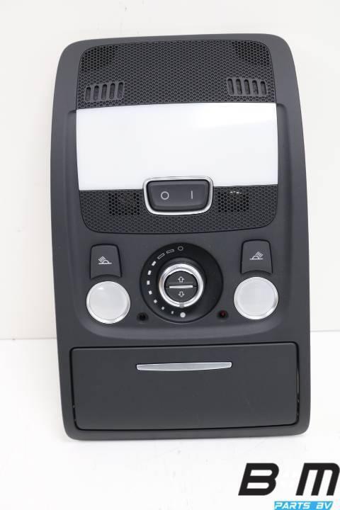 Binnenverlichting Audi Q5 8R 8T0947135F, Auto-onderdelen, Interieur en Bekleding, Gebruikt