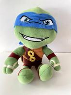 Knuffel schildpad Turtle 25 cm / Teenage Mutant Hero Turtles, Kinderen en Baby's, Speelgoed | Knuffels en Pluche, Ophalen of Verzenden