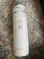 IKEA foammatras, Ophalen, 90 cm, Eenpersoons, Nieuw