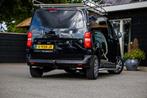 Peugeot Expert 231S 2.0 BlueHDI 120 Premium Pack Trekhaak I, 1588 kg, Gebruikt, 4 cilinders, Bedrijf