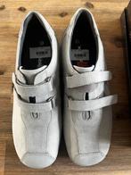 Xsensible Lucia Schoen - Maat 41 - Nieuwstaat!, Kleding | Dames, Schoenen, Ophalen of Verzenden, Zo goed als nieuw, Grijs, Schoenen met lage hakken