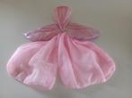 Zeemeerminnen Kleding voor (Barbie) Poppen (10 foto's), Verzamelen, Poppen, Ophalen of Verzenden, Gebruikt, Kleertjes