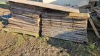 Kachel hout Azobe, Ophalen, Overige houtsoorten, Blokken