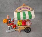 Lemax, Ophalen of Verzenden, Gebruikt