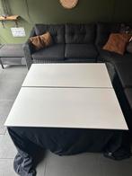 Infrarood paneel 750 watt 4 stuks., Doe-het-zelf en Verbouw, Ophalen, 30 tot 80 cm, 500 tot 800 watt, Overige typen