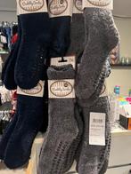 Taubert sokken cuddly socks NIEUW!! Nieuwprijs 12,99 nu, Ophalen of Verzenden, Nieuw, Sokken en Kniesokken