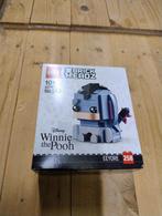 Lego Brickheadz - Eeyore (40797) nieuw, Kinderen en Baby's, Speelgoed | Duplo en Lego, Ophalen of Verzenden, Nieuw, Complete set