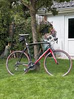 Racefiets Koga Kimera Road AL 6069, Ophalen, Aluminium, Zo goed als nieuw, Koga Miyata