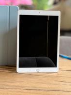 iPad 8e generatie 32 GB Gold, 10 inch, Gebruikt, 32 GB, Verzenden