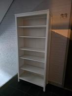 Hemnes boekenkast, Ophalen, Gebruikt, 50 tot 100 cm, 150 tot 200 cm