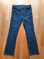 Angels Flair Spijkerbroek, Blauw, Ophalen of Verzenden, Zo goed als nieuw, W30 - W32 (confectie 38/40)
