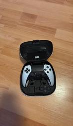 Dualsense Edge (zonder cable lock), Ophalen, Gebruikt, PlayStation 5, Controller
