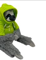 Knuffel beer, Ophalen of Verzenden, Zo goed als nieuw, Beer