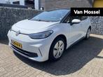 Volkswagen ID.3 Pure Oranje Edition 52 kWh 170 PK | Automaat, Automaat, 12 maanden, 510 min, ID.3