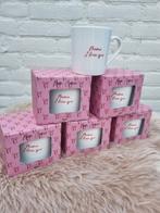 36 Mokken - Mama I Love You - Nieuw, Ophalen of Verzenden