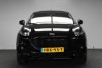Ford PUMA 1.0 EcoBoost Hybrid ST-Line|Rijklaar prijs|Automaa, 12 maanden, Zwart, 665 kg, Bedrijf