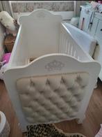 Bopita Diva ledikantje, Ophalen, Gebruikt, Ledikant