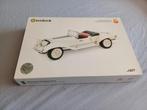 LEGO BL19011 Bricklink - Vintage Roadster NIEUW #1 genummerd, Ophalen of Verzenden, Nieuw, Complete set, Lego