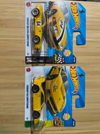 Hot wheels ferrari, Ophalen, Nieuw, Auto