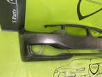 bmw 3 serie f30 f31 voorbumeper bumper, Ophalen of Verzenden, Gebruikt, BMW, Bumper