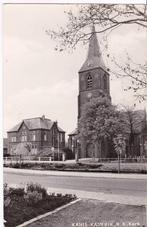 Kanis-Kamerik (U) R.K. Kerk., Verzamelen, Ansichtkaarten | Nederland, Verzenden, 1960 tot 1980, Ongelopen, Utrecht