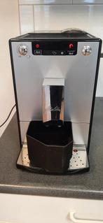 Bonen koffiemachine, Witgoed en Apparatuur, Koffiezetapparaten, Ophalen of Verzenden, Koffiemachine