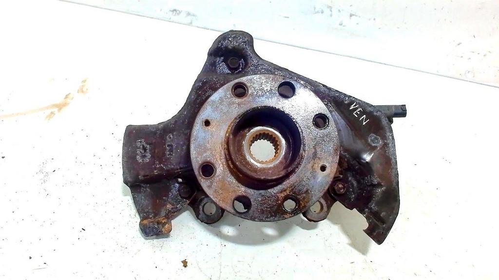 Wielnaaf rechts voor Fiat Punto, Auto-onderdelen, Onderdelen@venauto.nl, Van der Ven Autorecycling B.V., Gebruikt, Ettenseweg 76, 4706 PB Roosendaal, The Netherlands