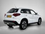 Suzuki Vitara 1.5 Hybrid Style | Automaat | Apple Carplay /, 12 maanden, Gebruikt, 400 kg, 116 pk