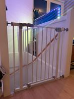 Trap hekje, Ophalen, Zo goed als nieuw, 100 tot 115 cm