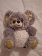 Koala knuffel, Ophalen of Verzenden, Overige typen