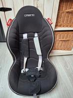 Autostoel met vlekken + autobank bescherming, 9 t/m 18 kg, Verstelbare rugleuning, Ophalen, Overige merken