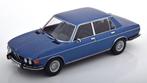 BMW E3 3.0S KK-Skale KKDC180406, Hobby en Vrije tijd, Modelauto's | 1:18, Ophalen of Verzenden, Nieuw, Auto, Overige merken
