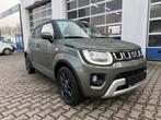 Suzuki Ignis 1.2 Smart Hybrid Select Automaat (BOVAG/RIJKLAA, Auto's, Stof, Gebruikt, Ignis, Bedrijf