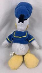 Disney Pluche figuur Donald Duck 35 cm Knuffel Nicotoy Simba, Postbus 64461, Brunssum, Nederland, Verzenden, Overige typen, Kenduseditemsinfo@gmail.com
