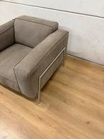 Rolf Benz Fauteuil 500 bacio -Design Stoel, Ophalen, Design, Nieuw, 75 tot 100 cm