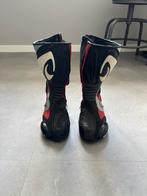 Motorlaatzen merk Forma. Maat 43, Motoren, Kleding | Motorkleding, Dames, Forma, Ophalen of Verzenden, Laarzen