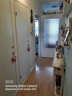 NIEUW! Woonruimte te huur Monte Rosa, Amstelveen, Huizen en Kamers