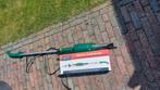 Wolfgang onkruidbrander, Tuin en Terras, Onkruidbranders, Ophalen of Verzenden, Zo goed als nieuw